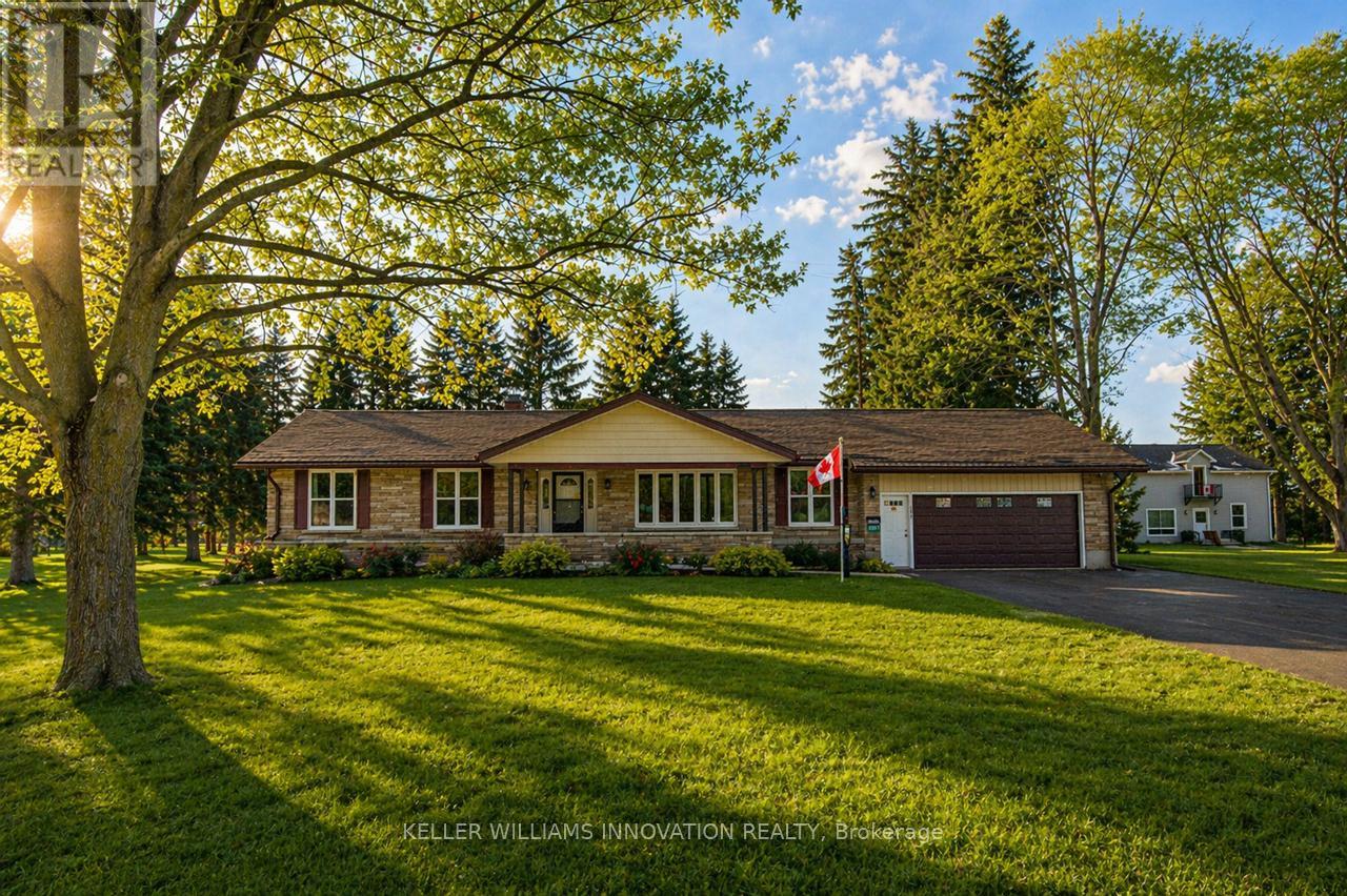 6691 PERTH LINE 44, West Perth, Ontario