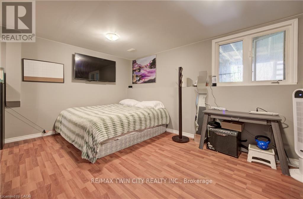 E34 - 110 Activa Avenue, Kitchener, Ontario  N2E 3T3 - Photo 19 - X13064158