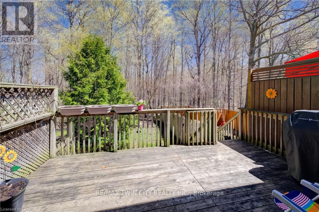 E34 - 110 Activa Avenue, Kitchener, Ontario  N2E 3T3 - Photo 21 - X13064158