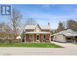 347 EVERT STREET, Guelph/Eramosa, Ontario