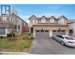 54 OAKHAVEN PLACE, Hamilton, Ontario