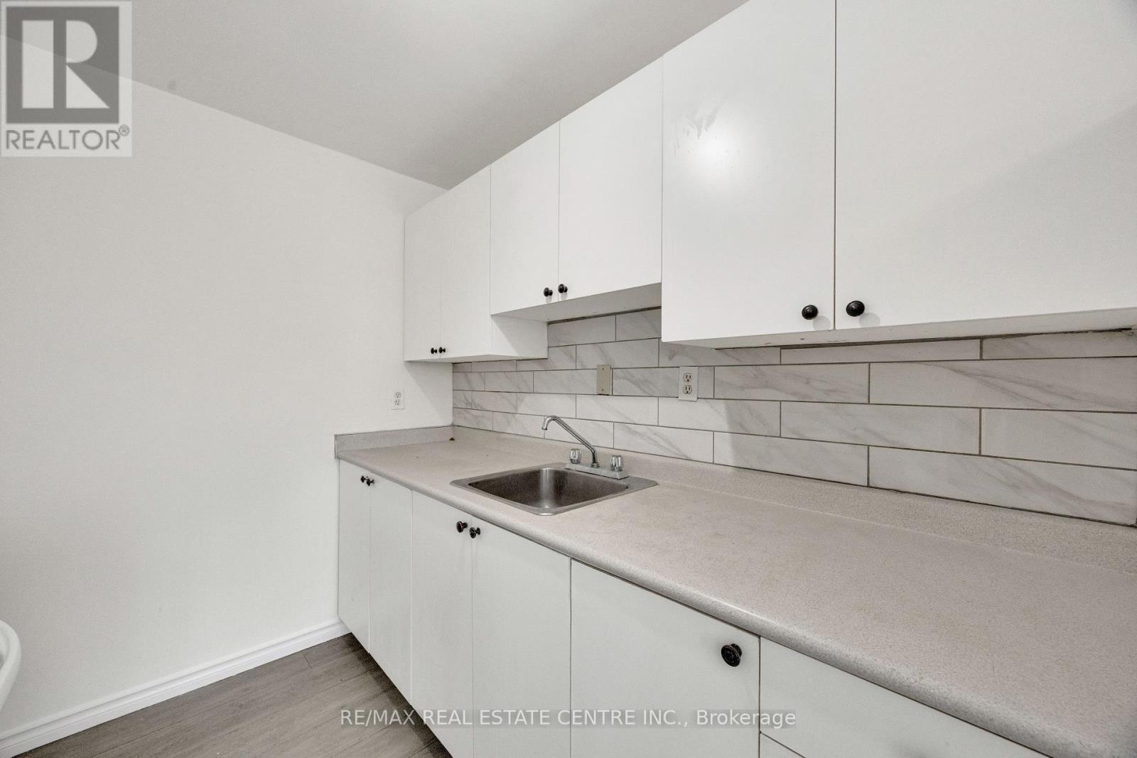 308 - 1172 Hamilton Road, London East, Ontario  N5W 1A9 - Photo 11 - X13064360