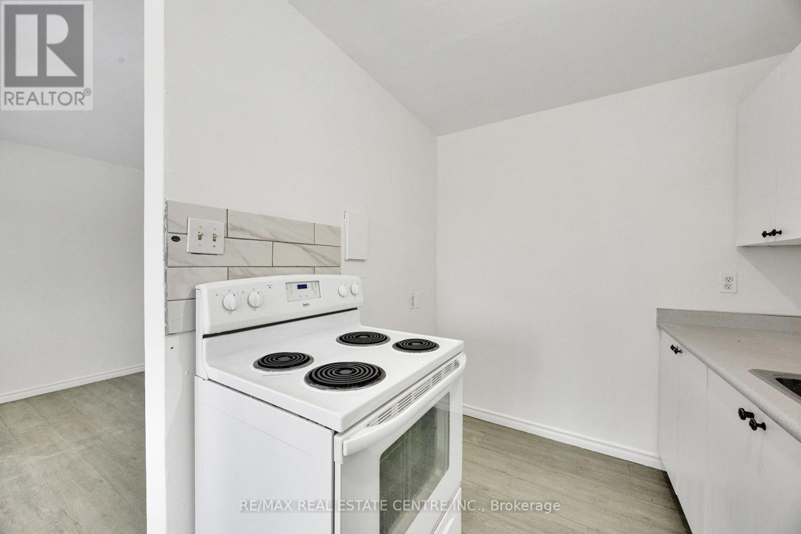 308 - 1172 Hamilton Road, London East, Ontario  N5W 1A9 - Photo 13 - X13064360