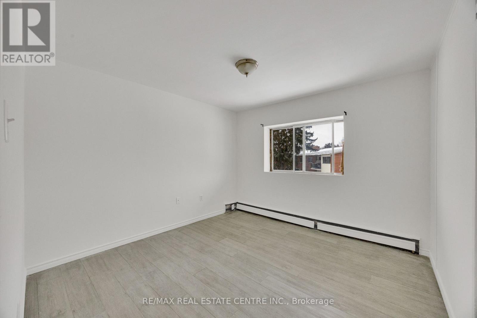 308 - 1172 Hamilton Road, London East, Ontario  N5W 1A9 - Photo 14 - X13064360