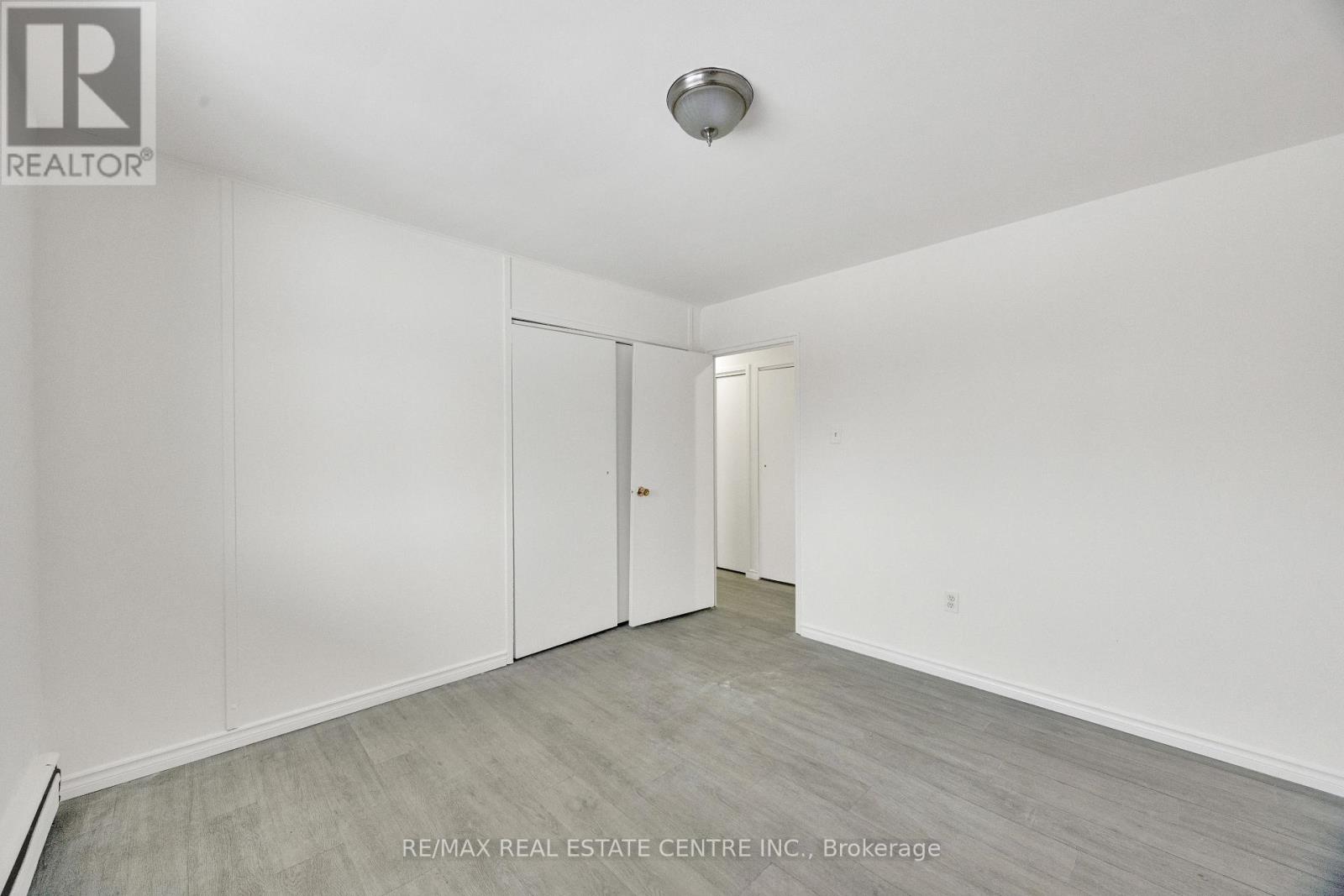 308 - 1172 Hamilton Road, London East, Ontario  N5W 1A9 - Photo 15 - X13064360