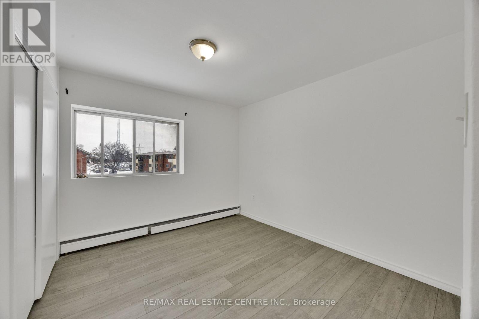 308 - 1172 Hamilton Road, London East, Ontario  N5W 1A9 - Photo 16 - X13064360