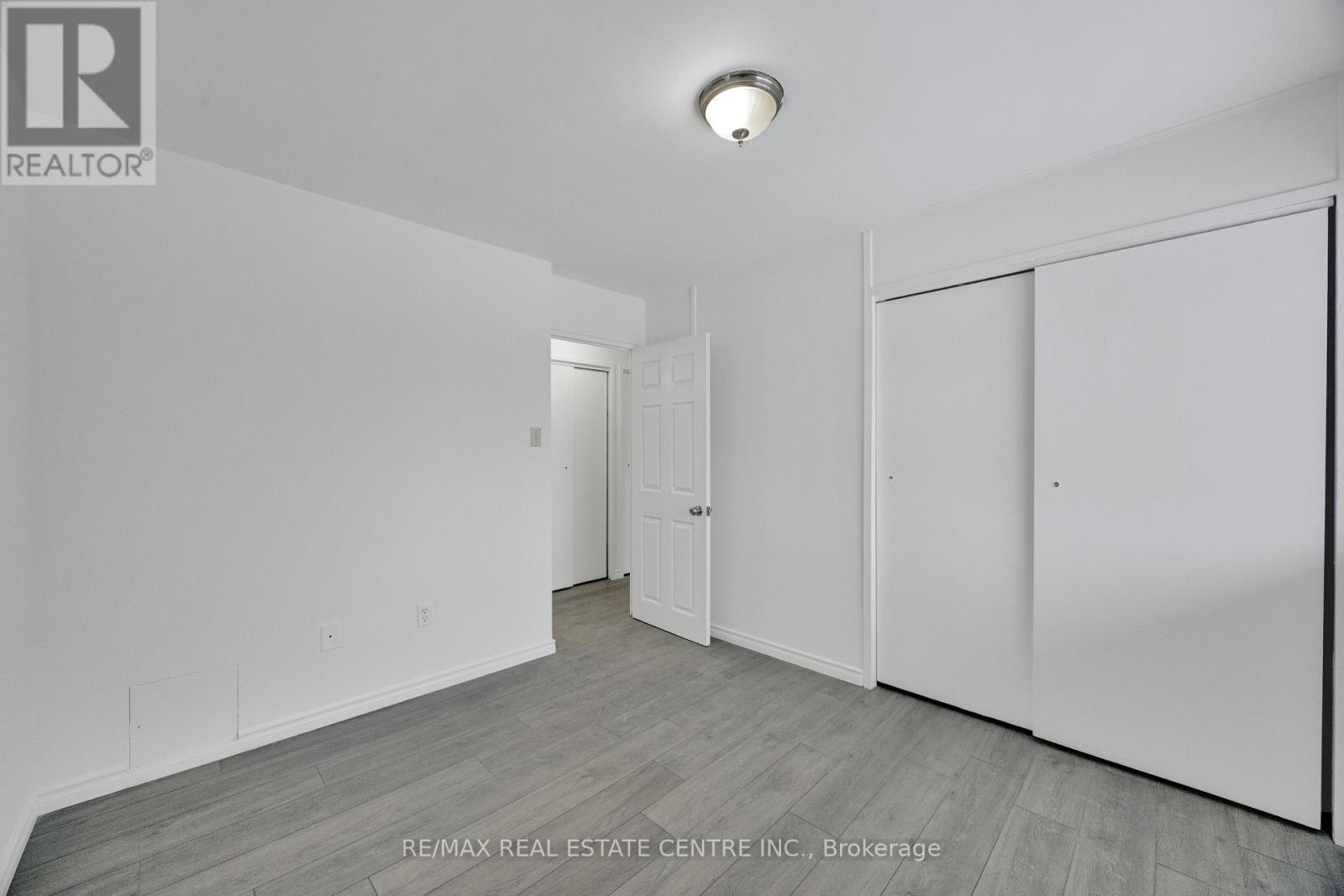 308 - 1172 Hamilton Road, London East, Ontario  N5W 1A9 - Photo 17 - X13064360