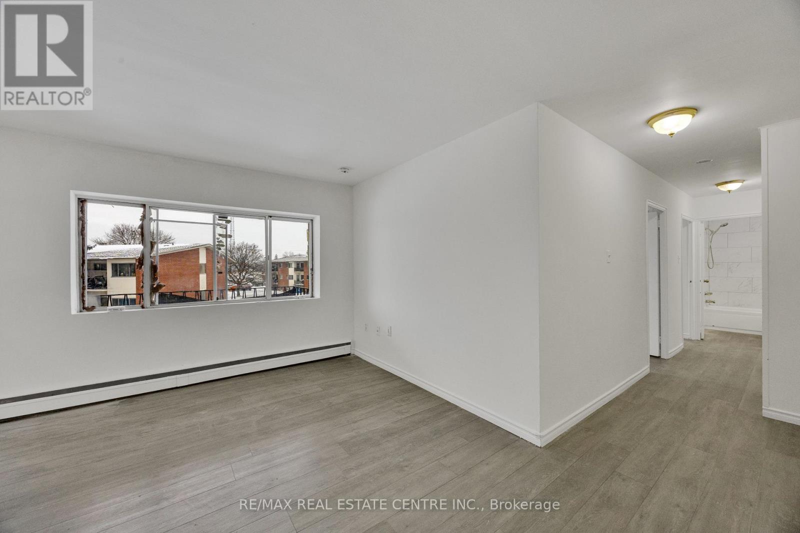 308 - 1172 Hamilton Road, London East, Ontario  N5W 1A9 - Photo 6 - X13064360