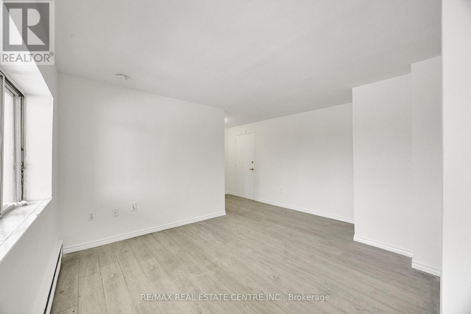 308 - 1172 Hamilton Road, London East, Ontario  N5W 1A9 - Photo 7 - X13064360