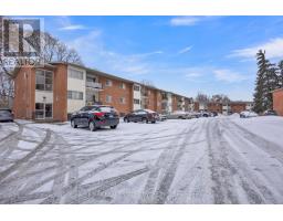308 - 1172 HAMILTON ROAD, London East, Ontario