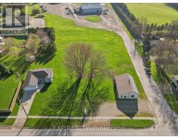 34400 GRANTON LINE, Lucan Biddulph, Ontario