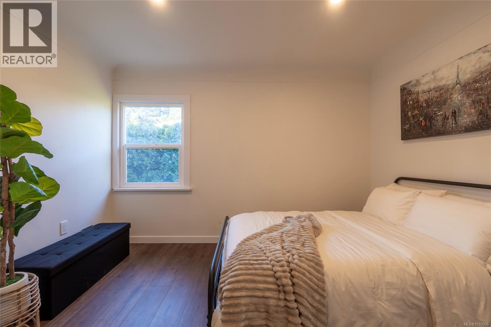 715 Middleton St, Saanich, British Columbia  V9A 2E1 - Photo 33 - 1033996