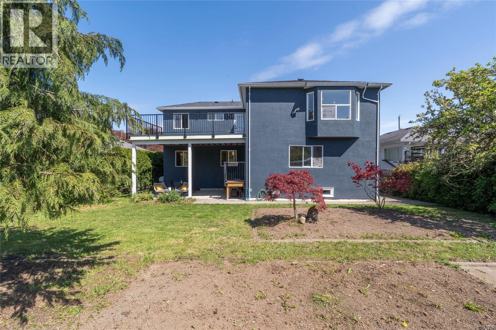 715 Middleton St, Saanich, British Columbia  V9A 2E1 - Photo 46 - 1033996