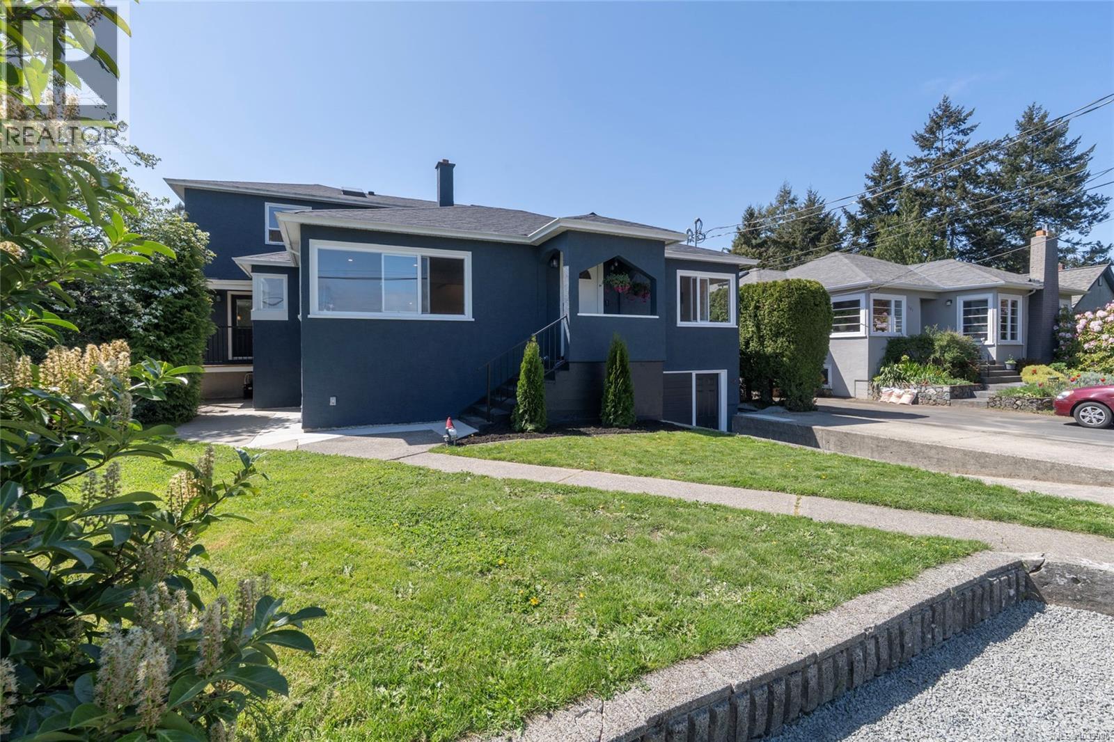715 Middleton St, Saanich, British Columbia  V9A 2E1 - Photo 48 - 1033996