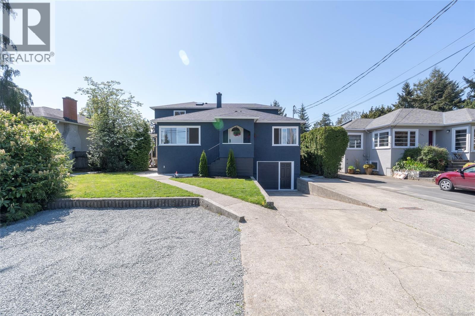 715 Middleton St, Saanich, British Columbia  V9A 2E1 - Photo 50 - 1033996