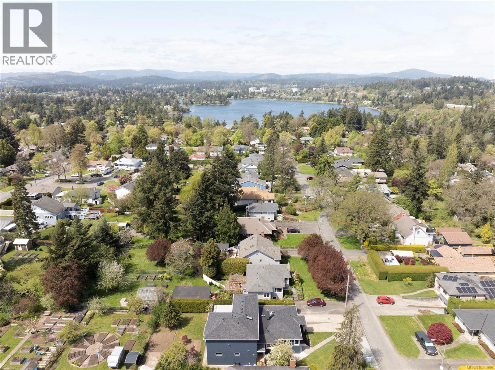715 Middleton St, Saanich, British Columbia  V9A 2E1 - Photo 53 - 1033996