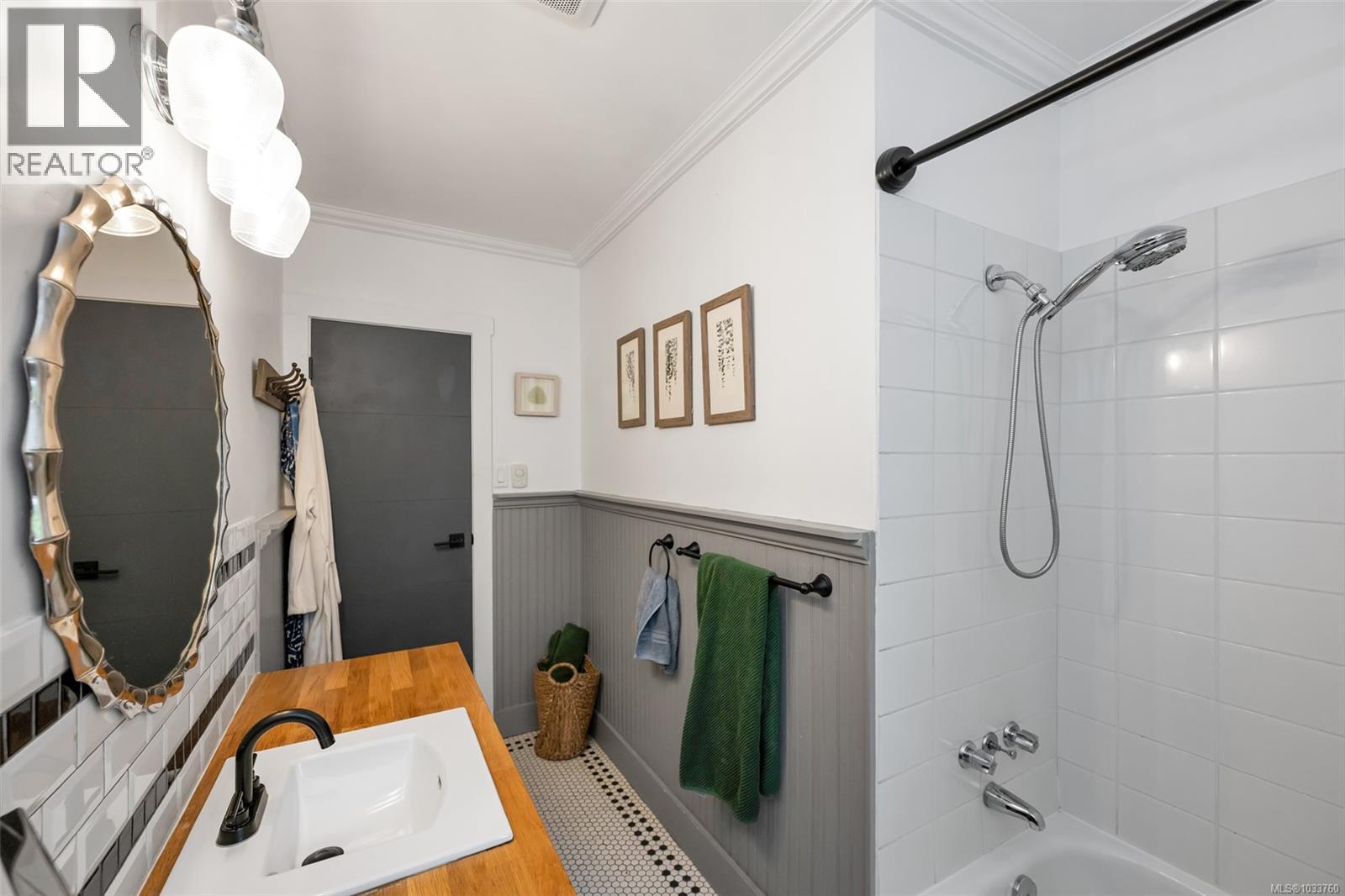4786 Fairbridge Dr, Duncan, British Columbia  V9L 6N9 - Photo 31 - 1033760
