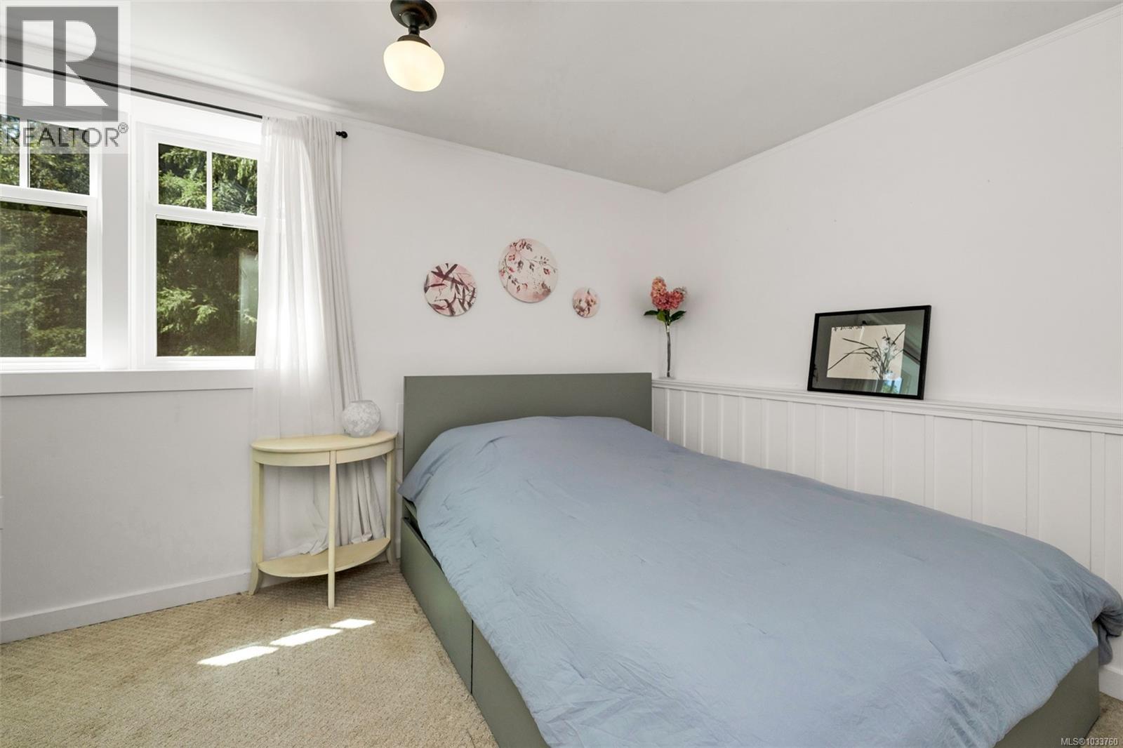 4786 Fairbridge Dr, Duncan, British Columbia  V9L 6N9 - Photo 43 - 1033760