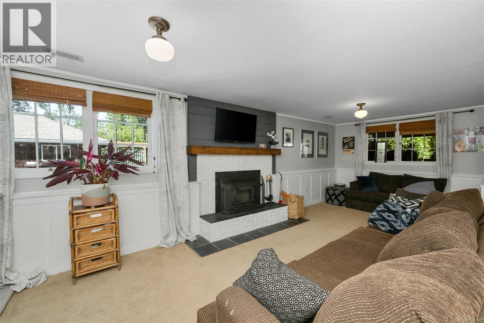 4786 Fairbridge Dr, Duncan, British Columbia  V9L 6N9 - Photo 49 - 1033760