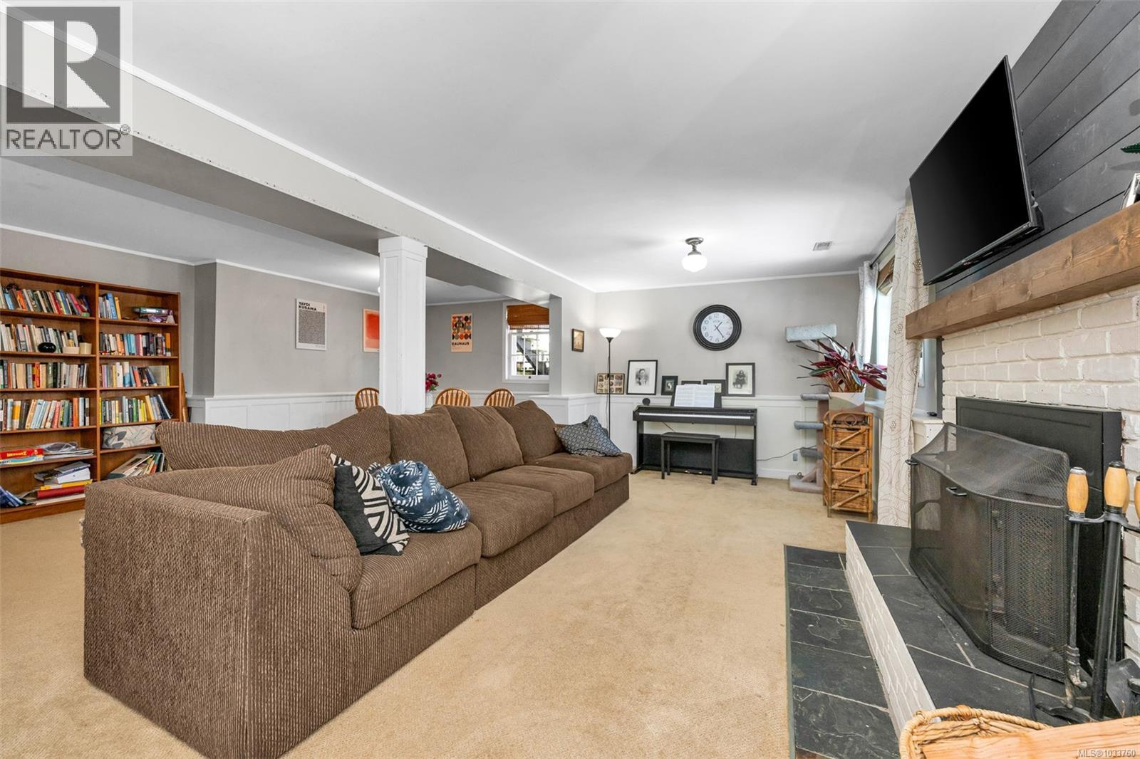 4786 Fairbridge Dr, Duncan, British Columbia  V9L 6N9 - Photo 50 - 1033760