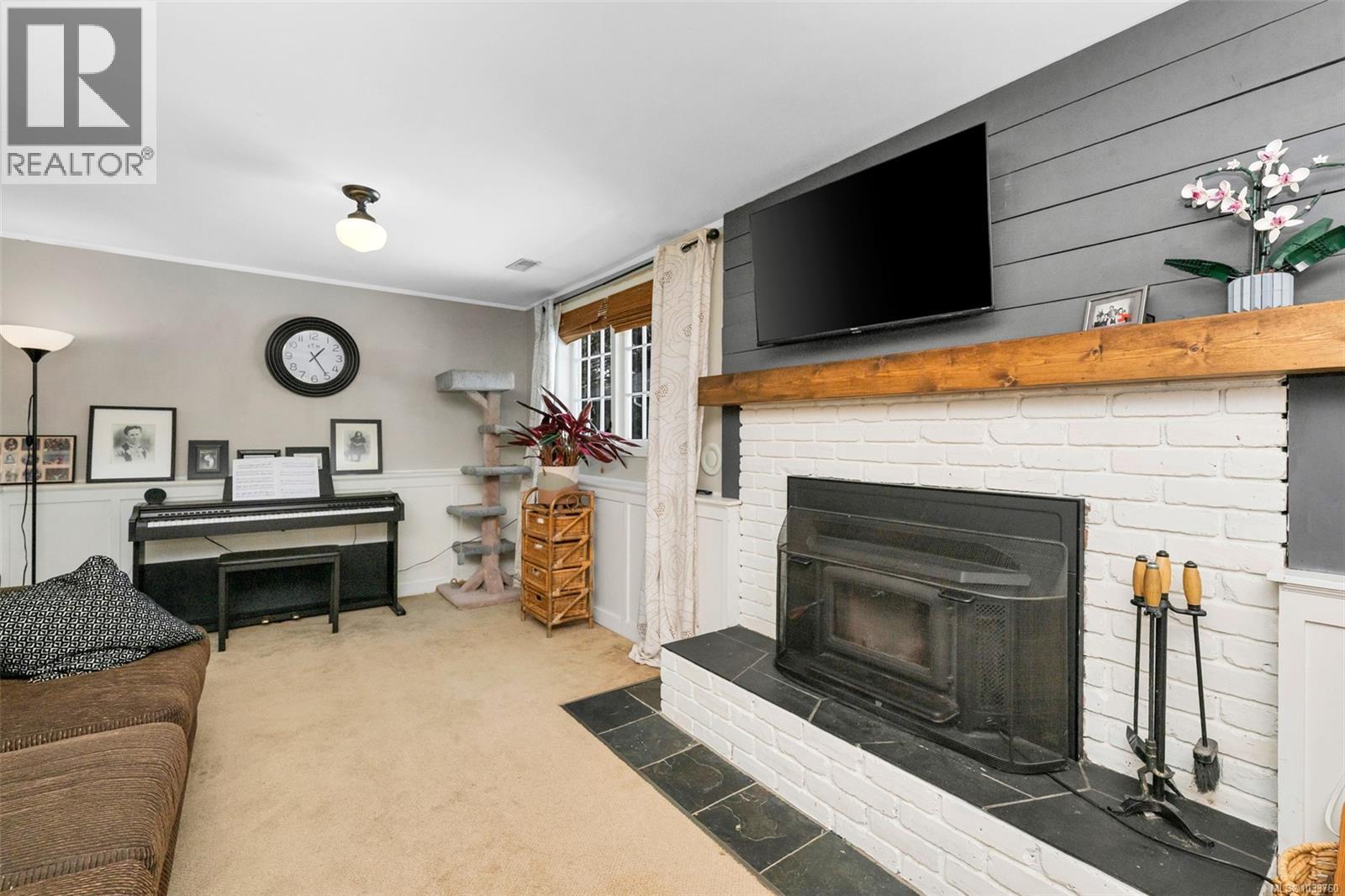 4786 Fairbridge Dr, Duncan, British Columbia  V9L 6N9 - Photo 51 - 1033760