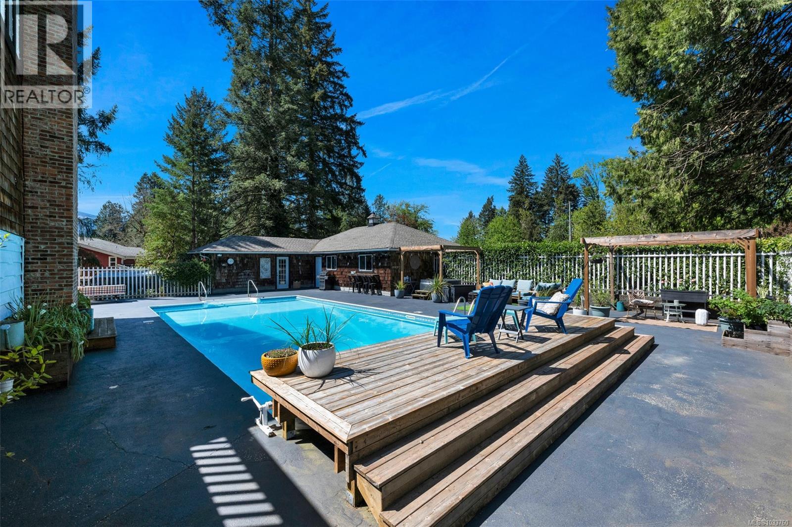 4786 Fairbridge Dr, Duncan, British Columbia  V9L 6N9 - Photo 54 - 1033760