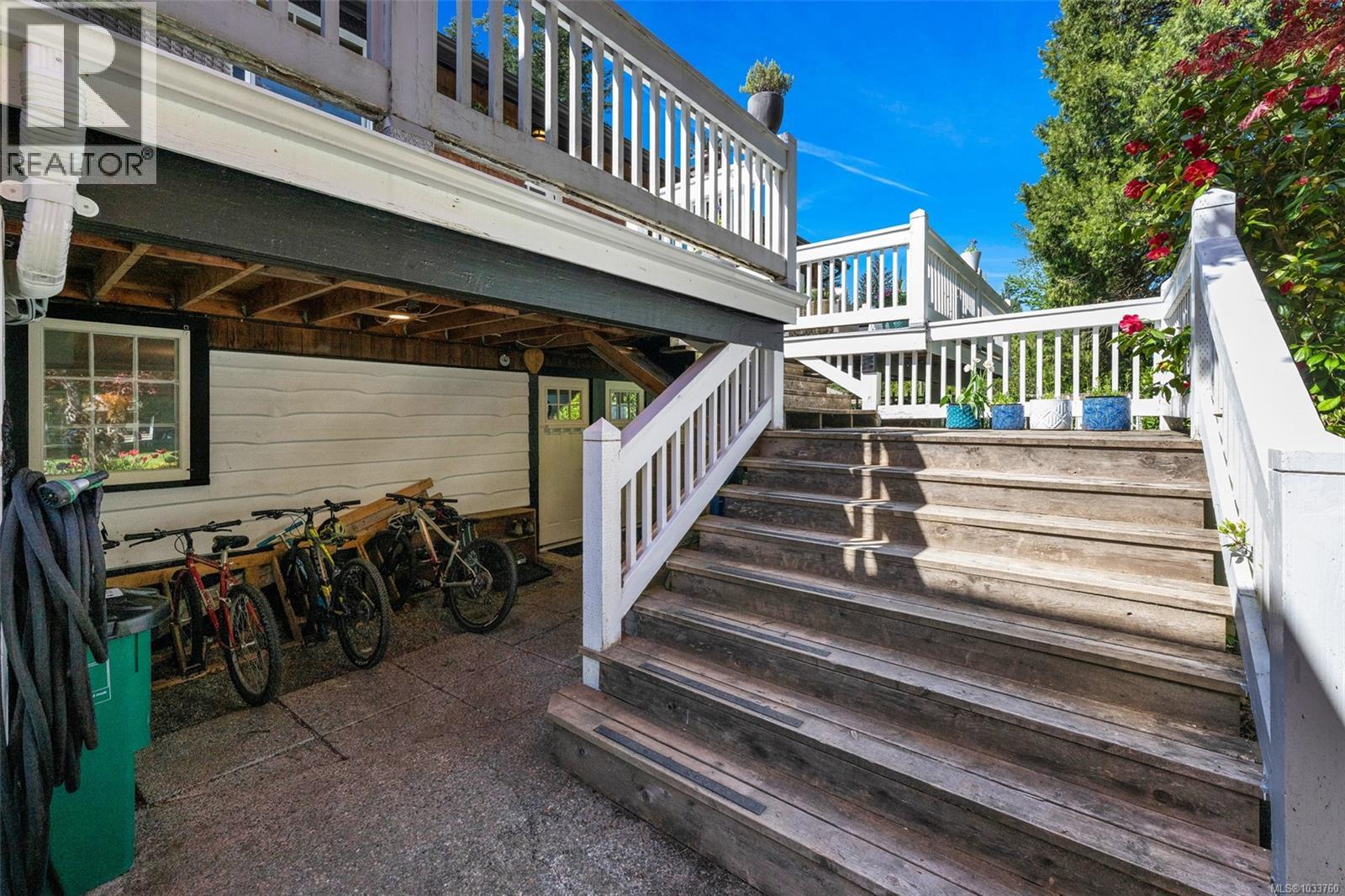 4786 Fairbridge Dr, Duncan, British Columbia  V9L 6N9 - Photo 6 - 1033760