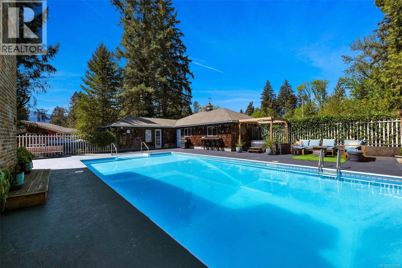 4786 Fairbridge Dr, Duncan, British Columbia  V9L 6N9 - Photo 60 - 1033760