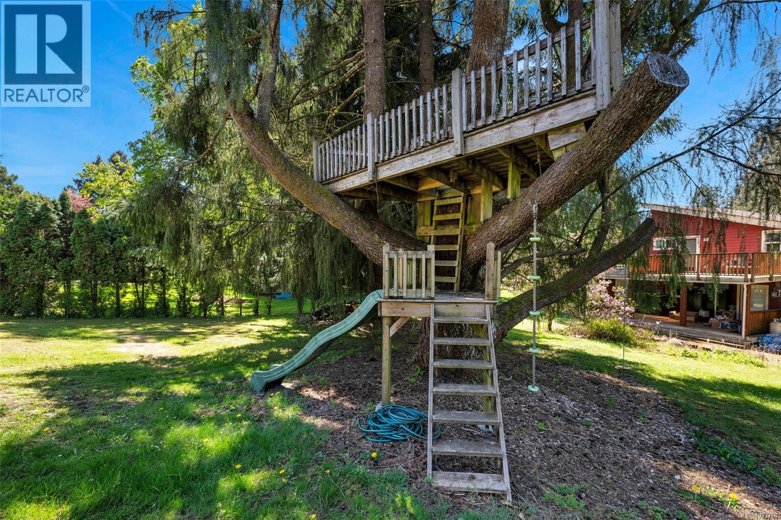 4786 Fairbridge Dr, Duncan, British Columbia  V9L 6N9 - Photo 66 - 1033760