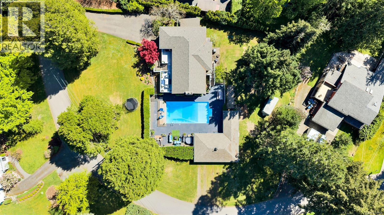 4786 Fairbridge Dr, Duncan, British Columbia  V9L 6N9 - Photo 69 - 1033760