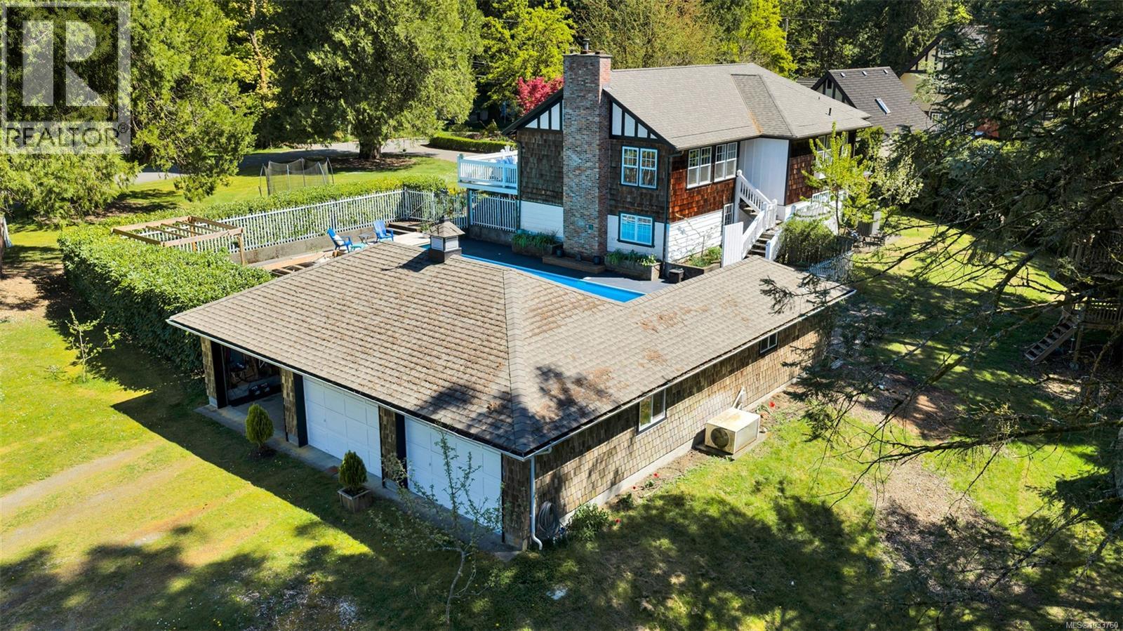 4786 Fairbridge Dr, Duncan, British Columbia  V9L 6N9 - Photo 72 - 1033760