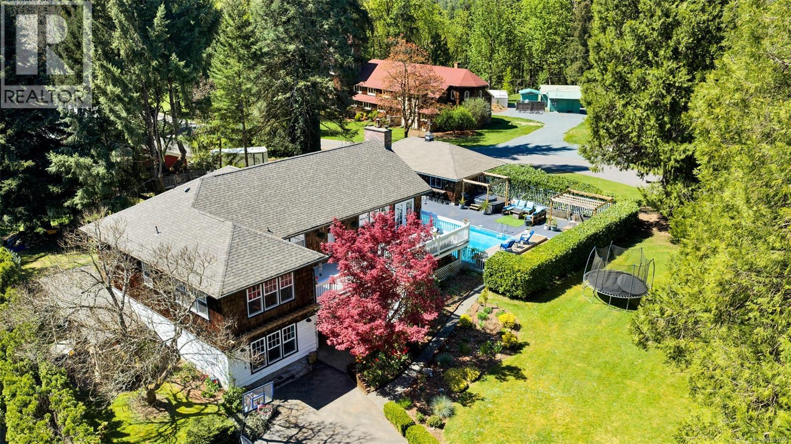 4786 Fairbridge Dr, Duncan, British Columbia  V9L 6N9 - Photo 74 - 1033760