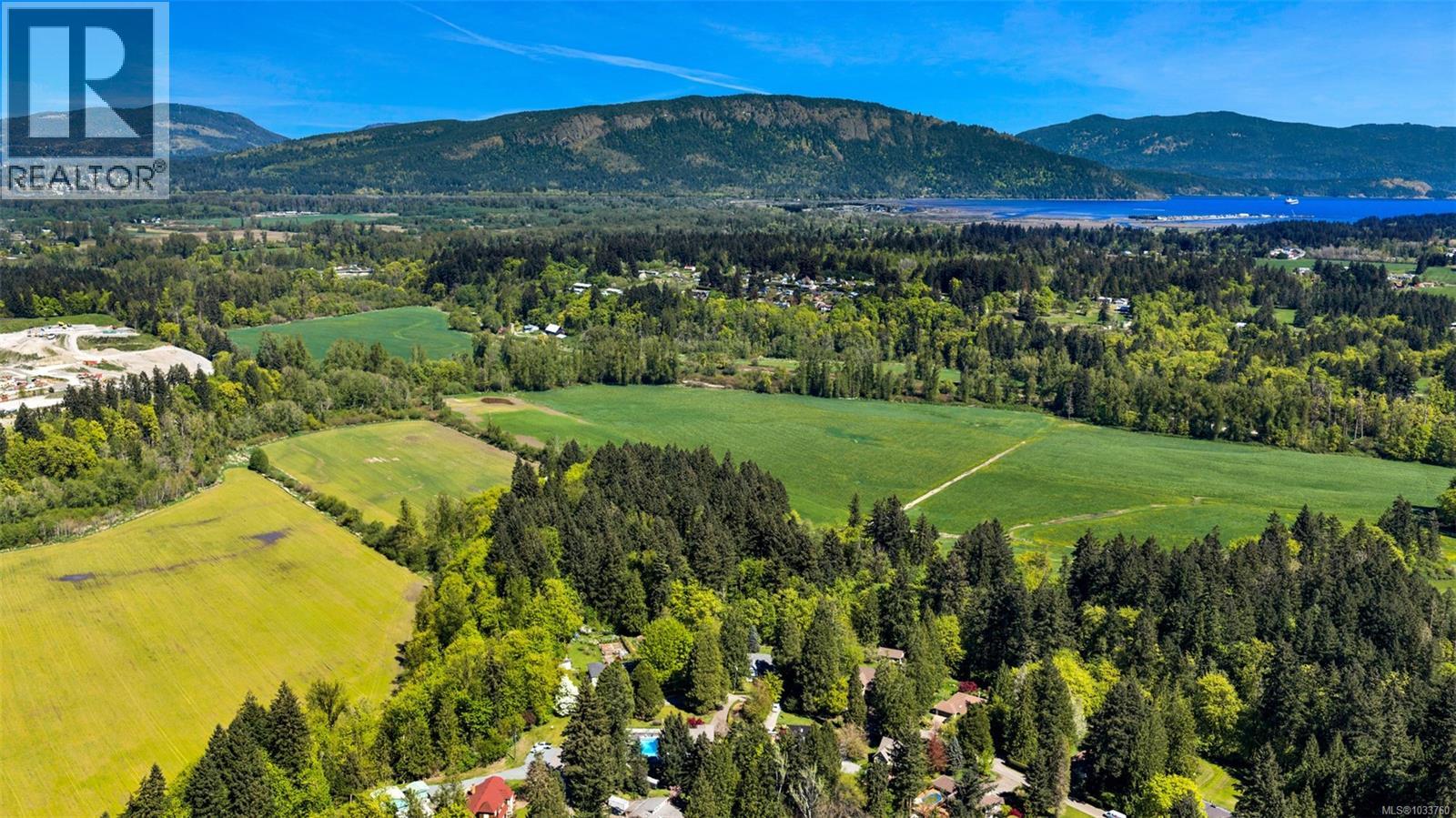 4786 Fairbridge Dr, Duncan, British Columbia  V9L 6N9 - Photo 88 - 1033760