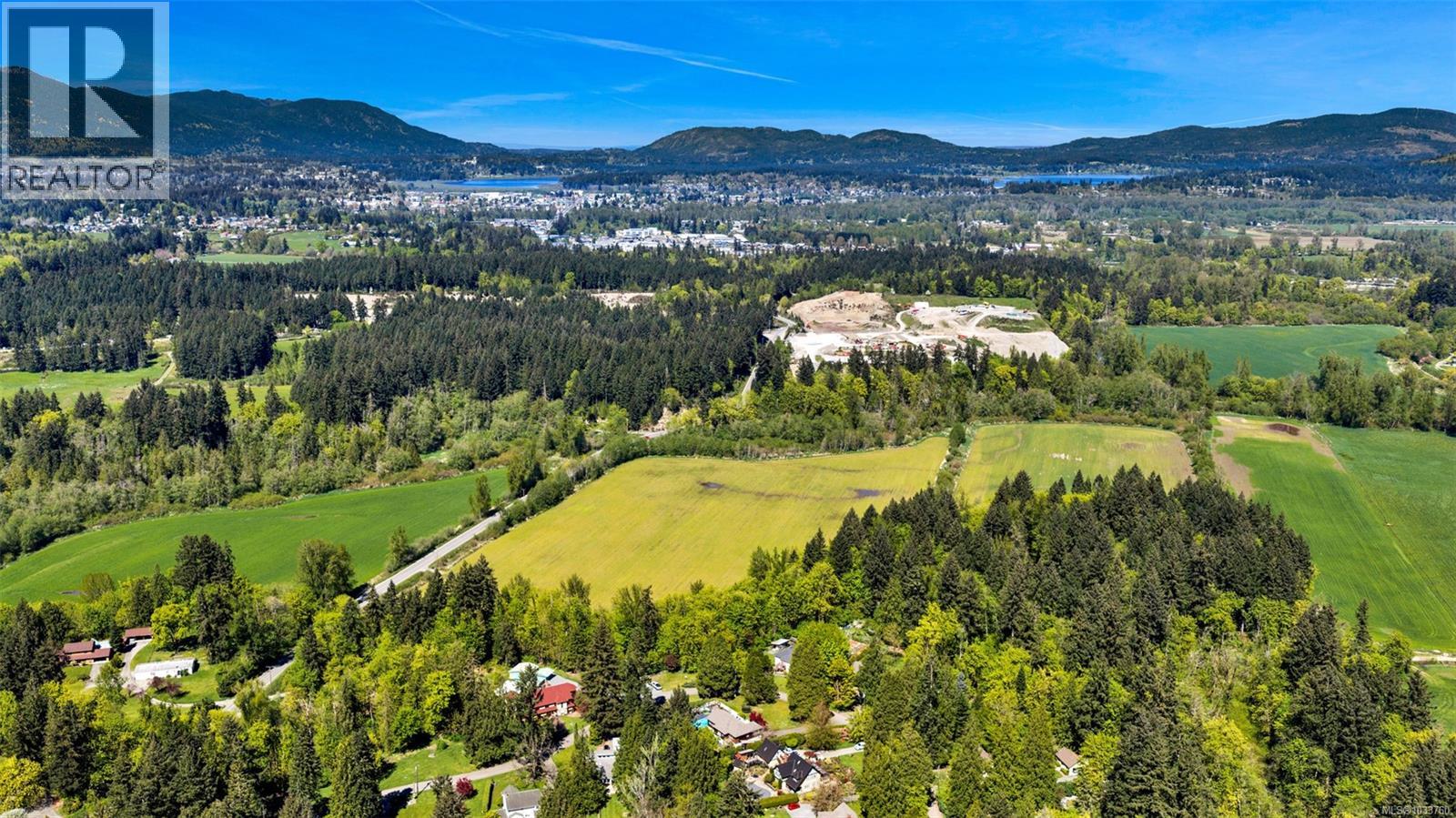 4786 Fairbridge Dr, Duncan, British Columbia  V9L 6N9 - Photo 89 - 1033760