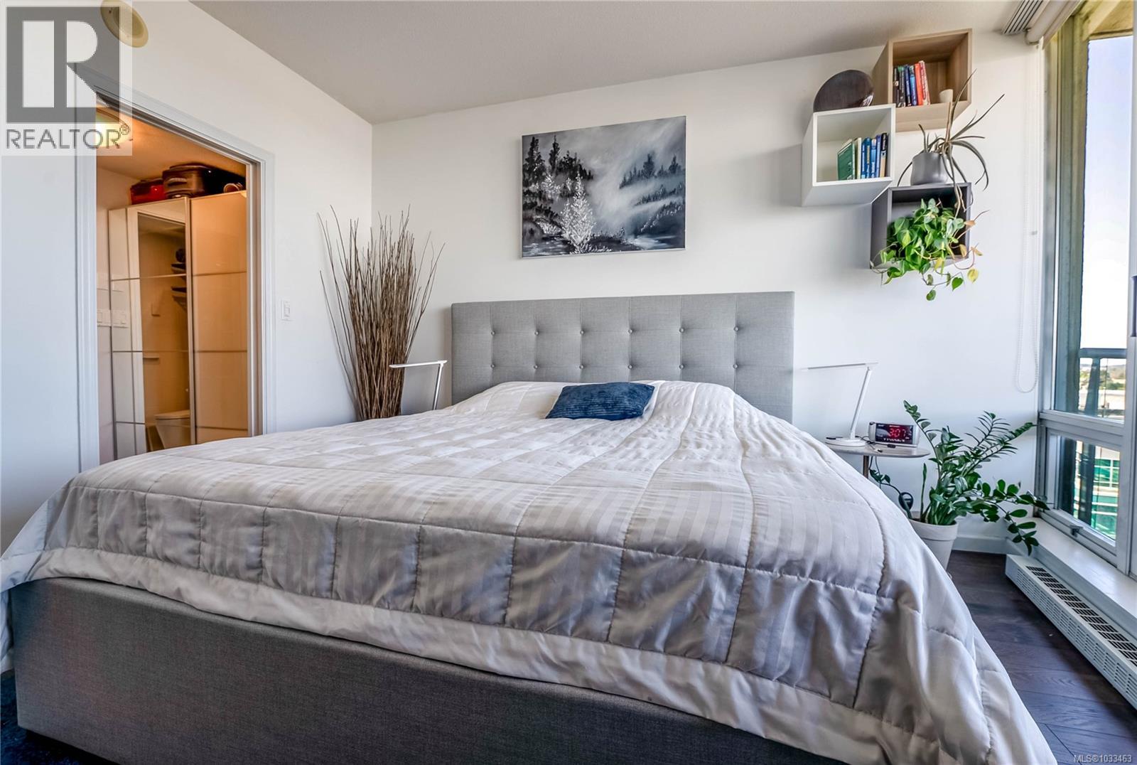 1116 160 Wilson St, Victoria, British Columbia  V9A 3P9 - Photo 17 - 1033463