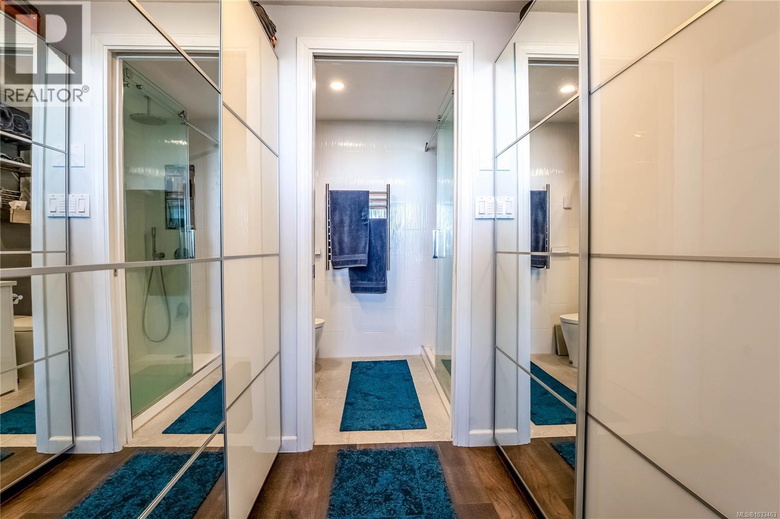 1116 160 Wilson St, Victoria, British Columbia  V9A 3P9 - Photo 19 - 1033463