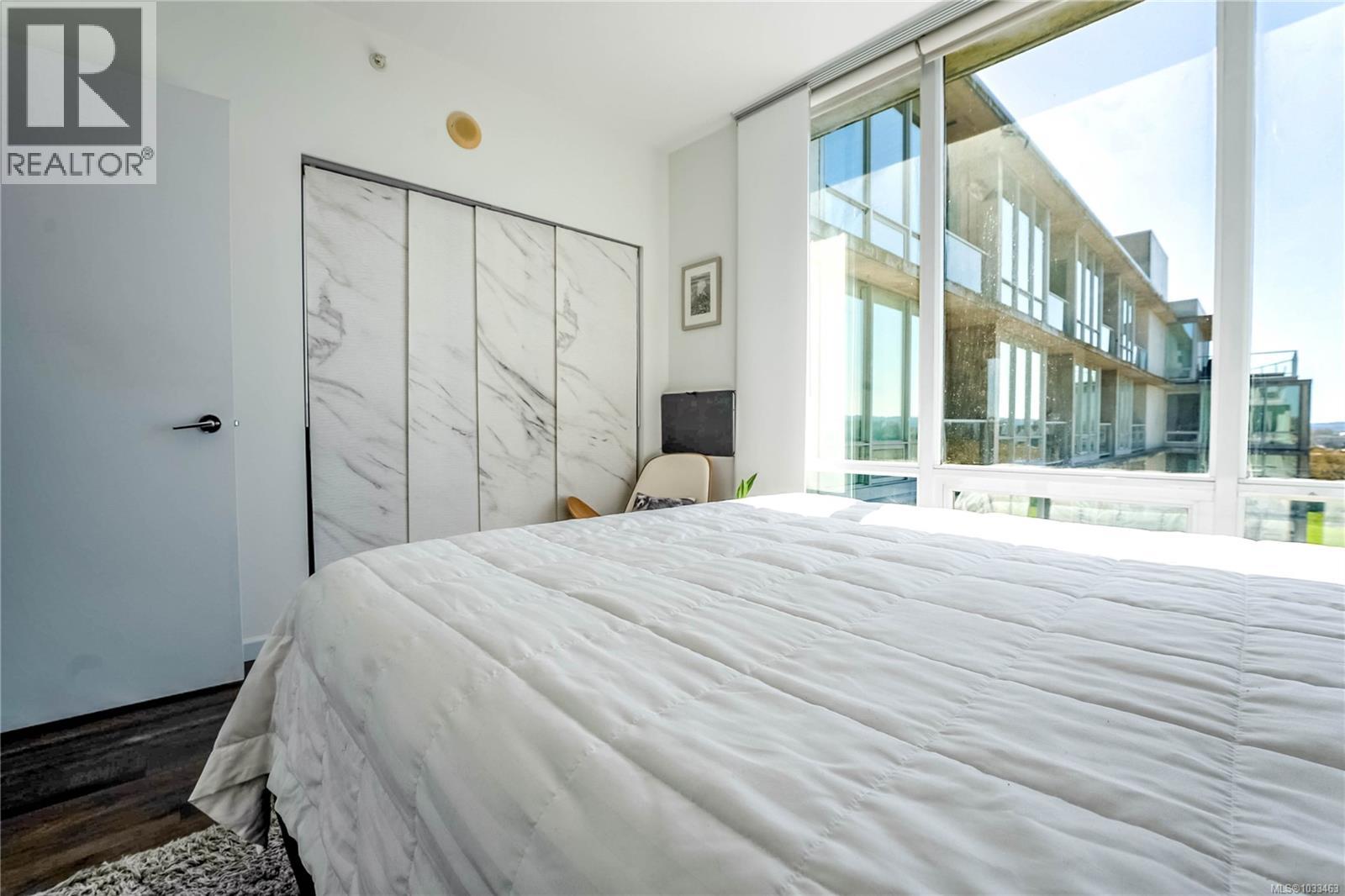 1116 160 Wilson St, Victoria, British Columbia  V9A 3P9 - Photo 25 - 1033463