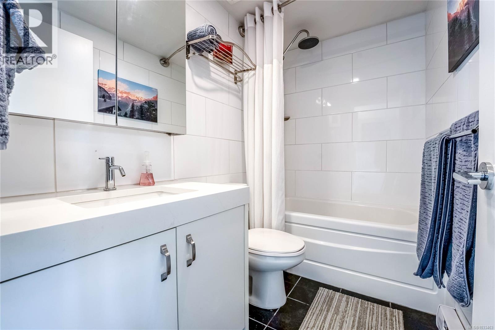 1116 160 Wilson St, Victoria, British Columbia  V9A 3P9 - Photo 27 - 1033463