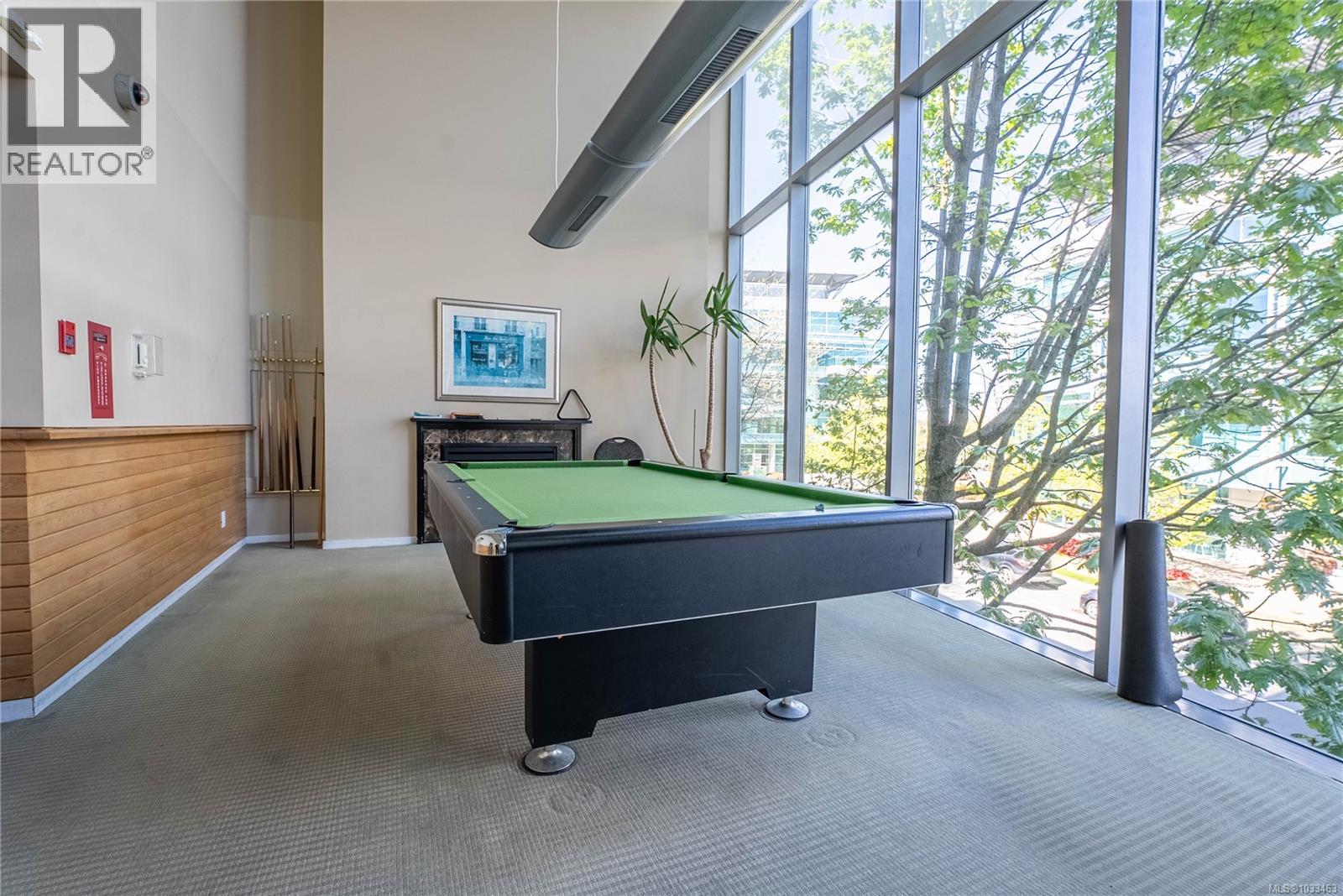 1116 160 Wilson St, Victoria, British Columbia  V9A 3P9 - Photo 36 - 1033463