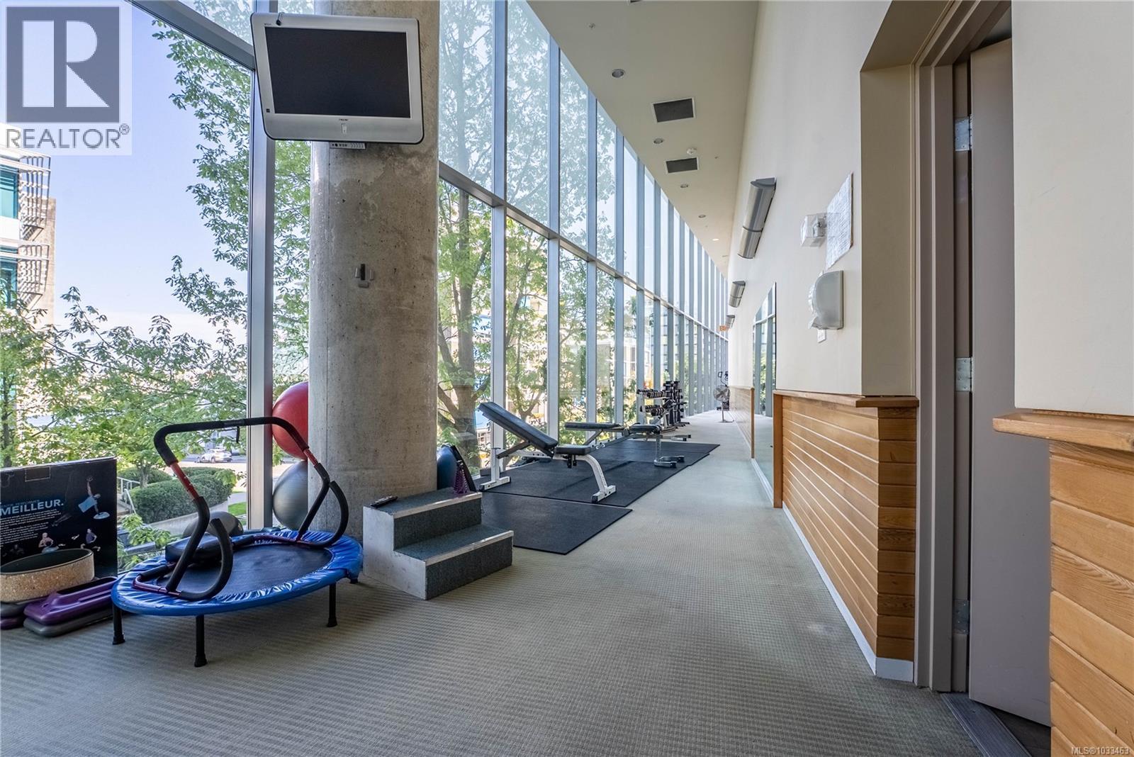 1116 160 Wilson St, Victoria, British Columbia  V9A 3P9 - Photo 37 - 1033463