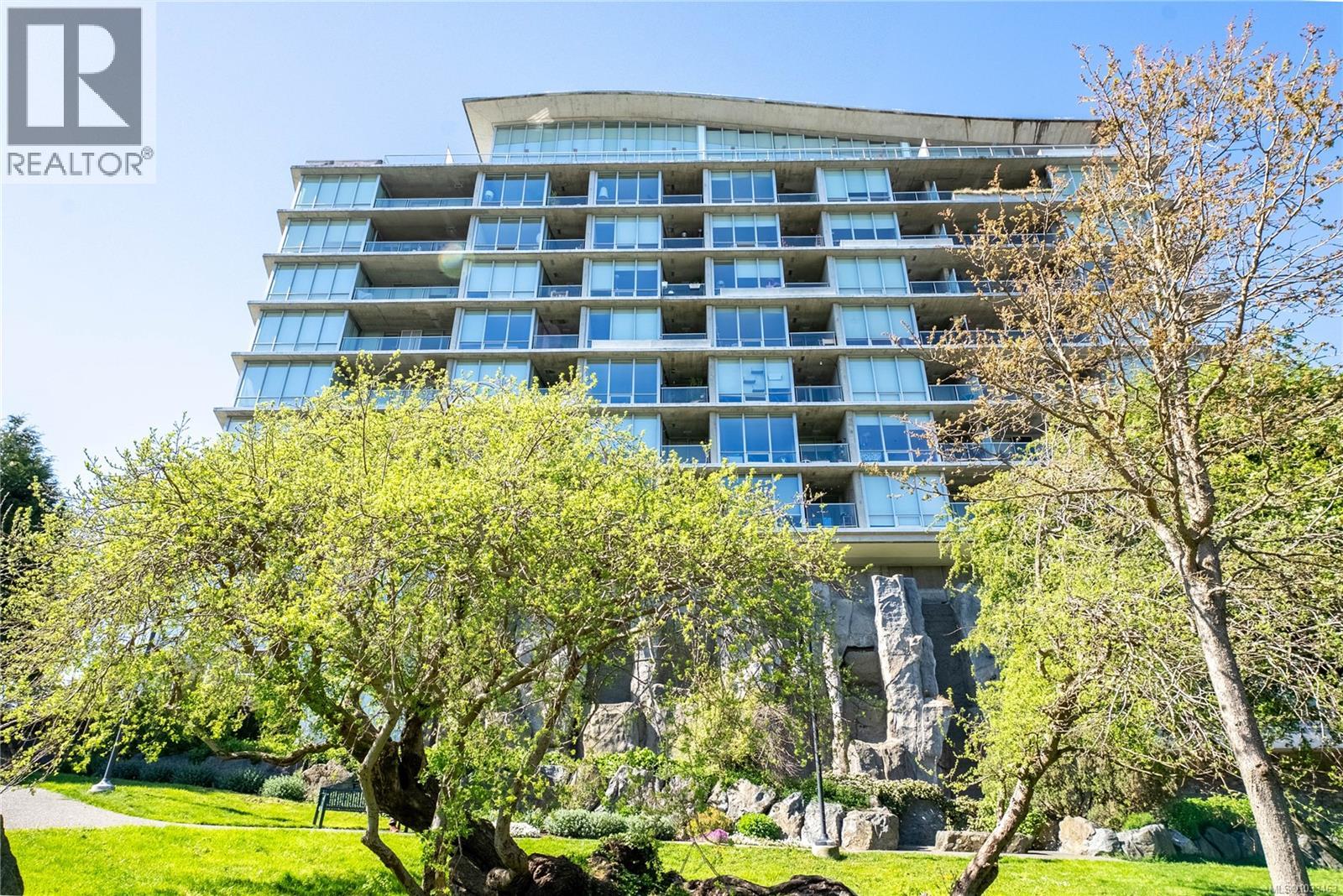 1116 160 Wilson St, Victoria, British Columbia  V9A 3P9 - Photo 39 - 1033463