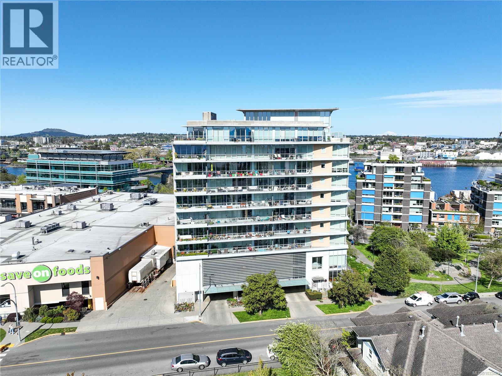 1116 160 Wilson St, Victoria, British Columbia  V9A 3P9 - Photo 40 - 1033463