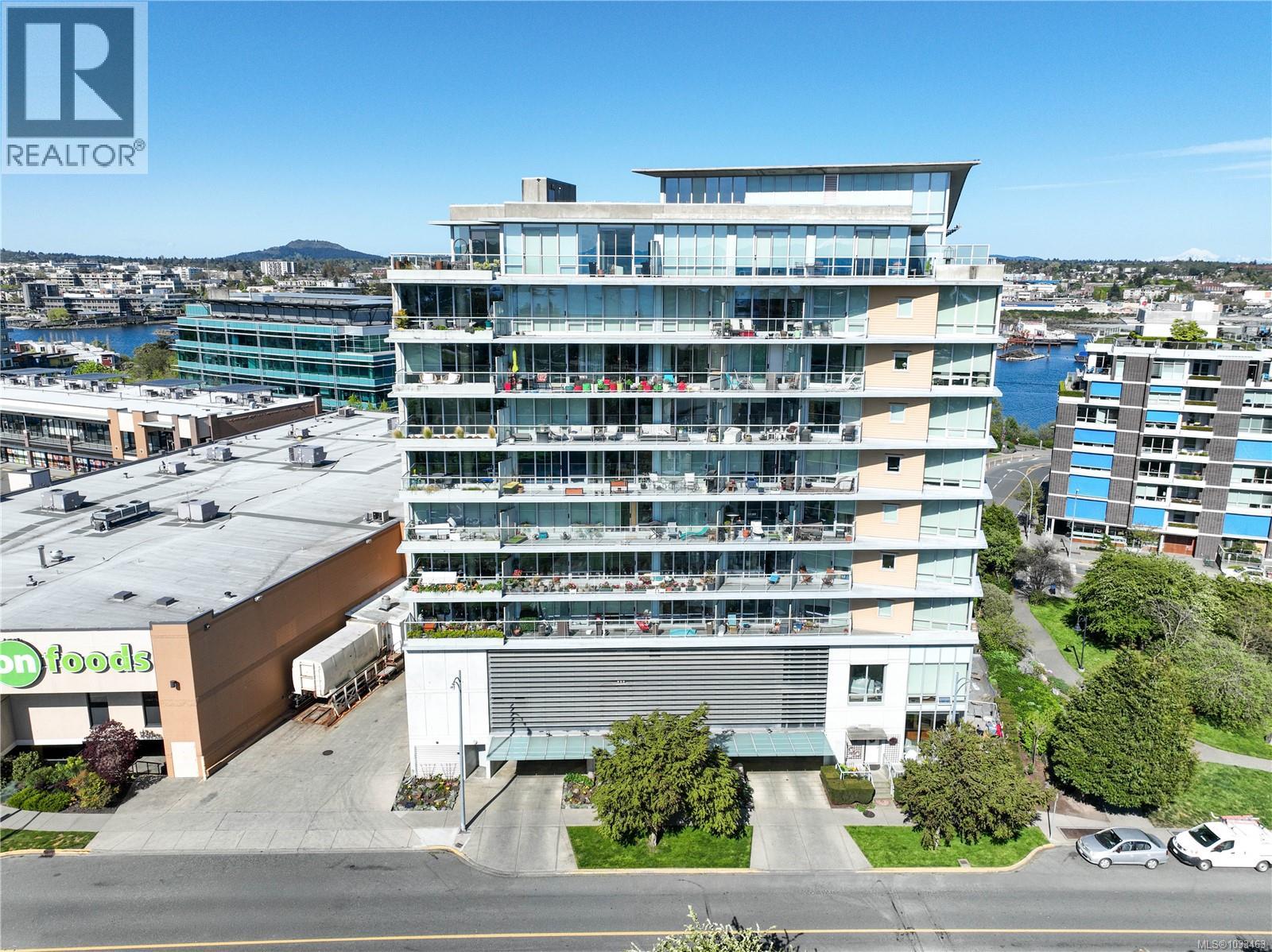 1116 160 Wilson St, Victoria, British Columbia  V9A 3P9 - Photo 41 - 1033463