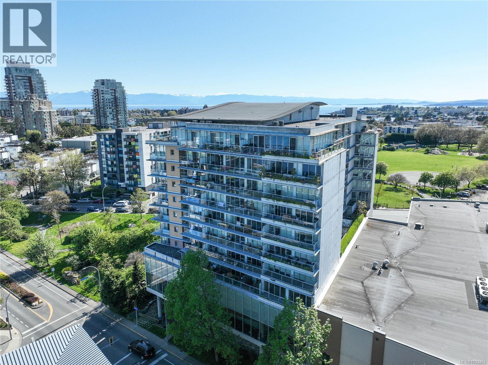 1116 160 Wilson St, Victoria, British Columbia  V9A 3P9 - Photo 42 - 1033463