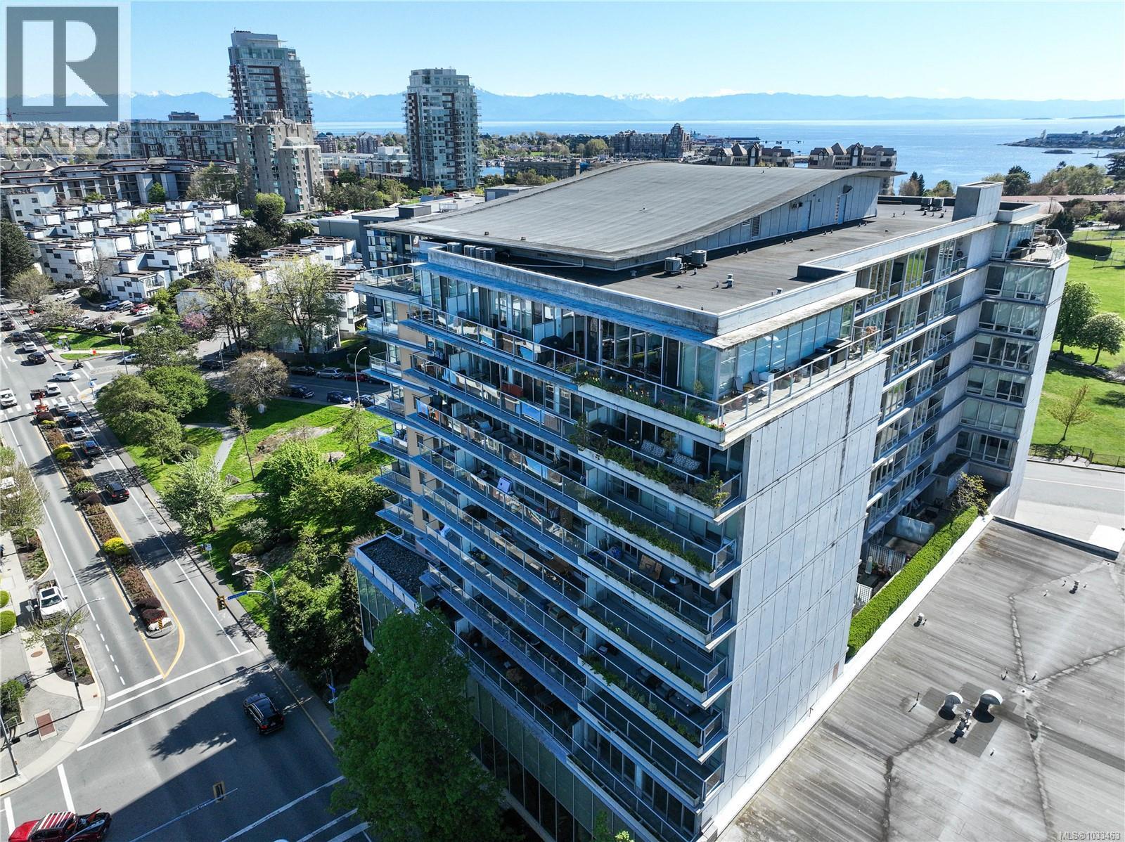 1116 160 Wilson St, Victoria, British Columbia  V9A 3P9 - Photo 43 - 1033463