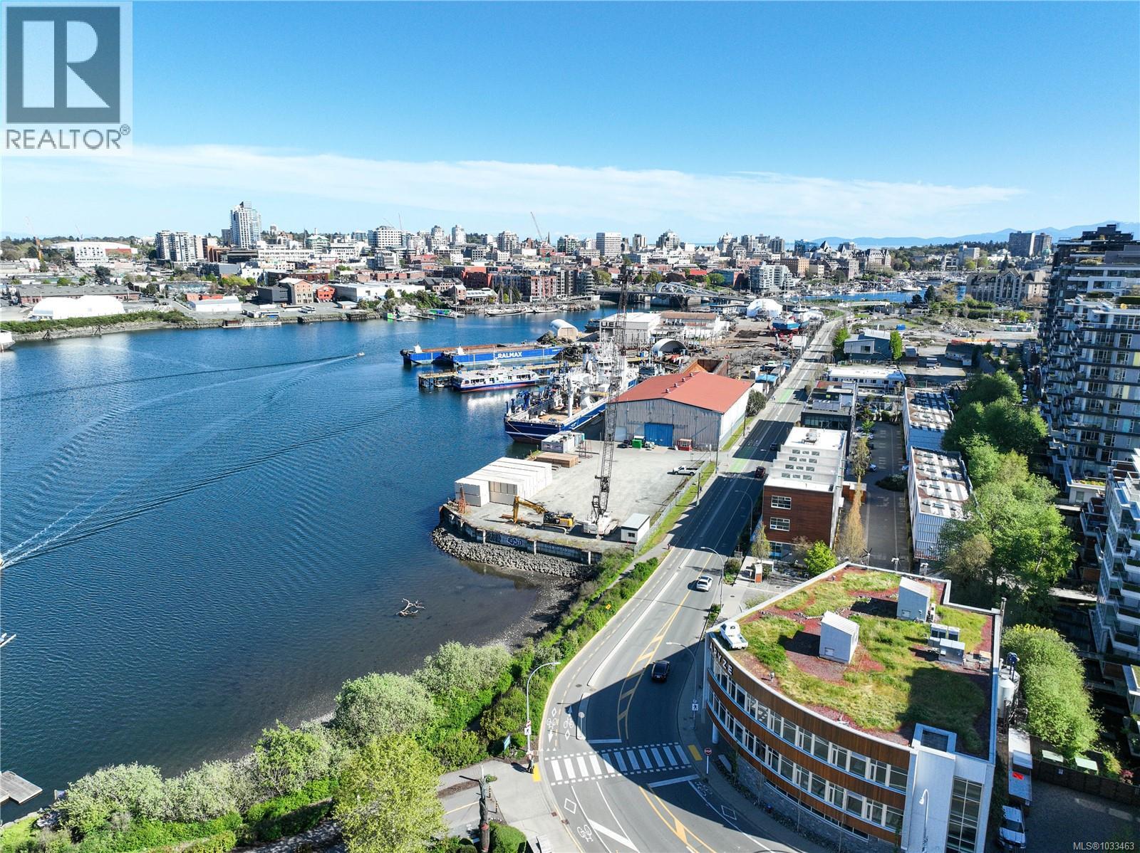 1116 160 Wilson St, Victoria, British Columbia  V9A 3P9 - Photo 45 - 1033463