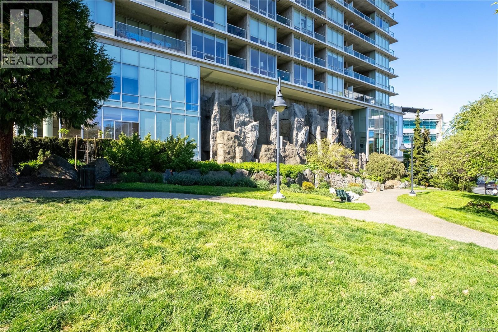 1116 160 Wilson St, Victoria, British Columbia  V9A 3P9 - Photo 51 - 1033463