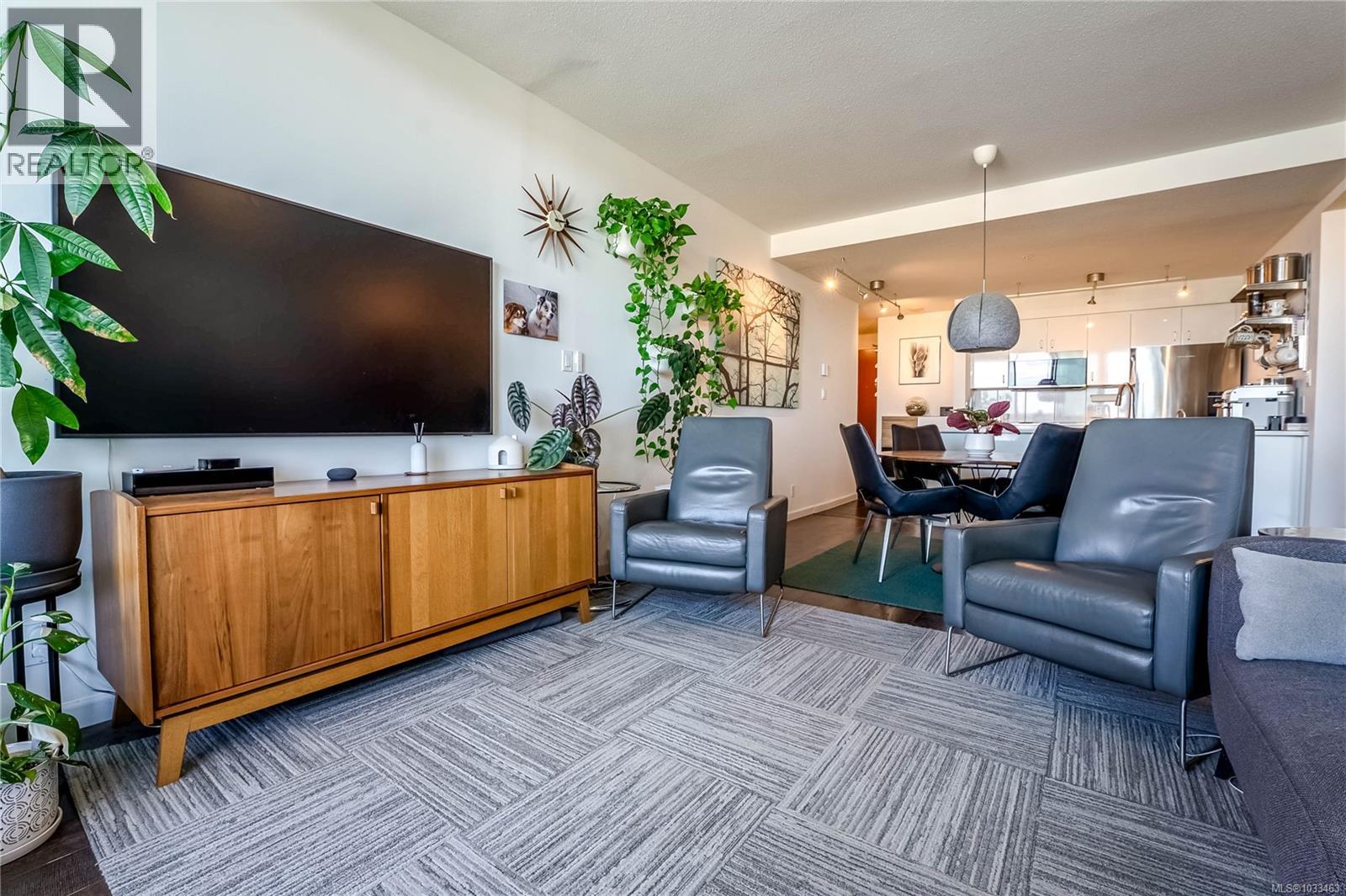 1116 160 Wilson St, Victoria, British Columbia  V9A 3P9 - Photo 7 - 1033463