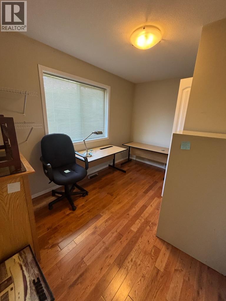 #12  707 76th Avenue, Grand Forks, British Columbia  V0H 1H0 - Photo 8 - 10385248