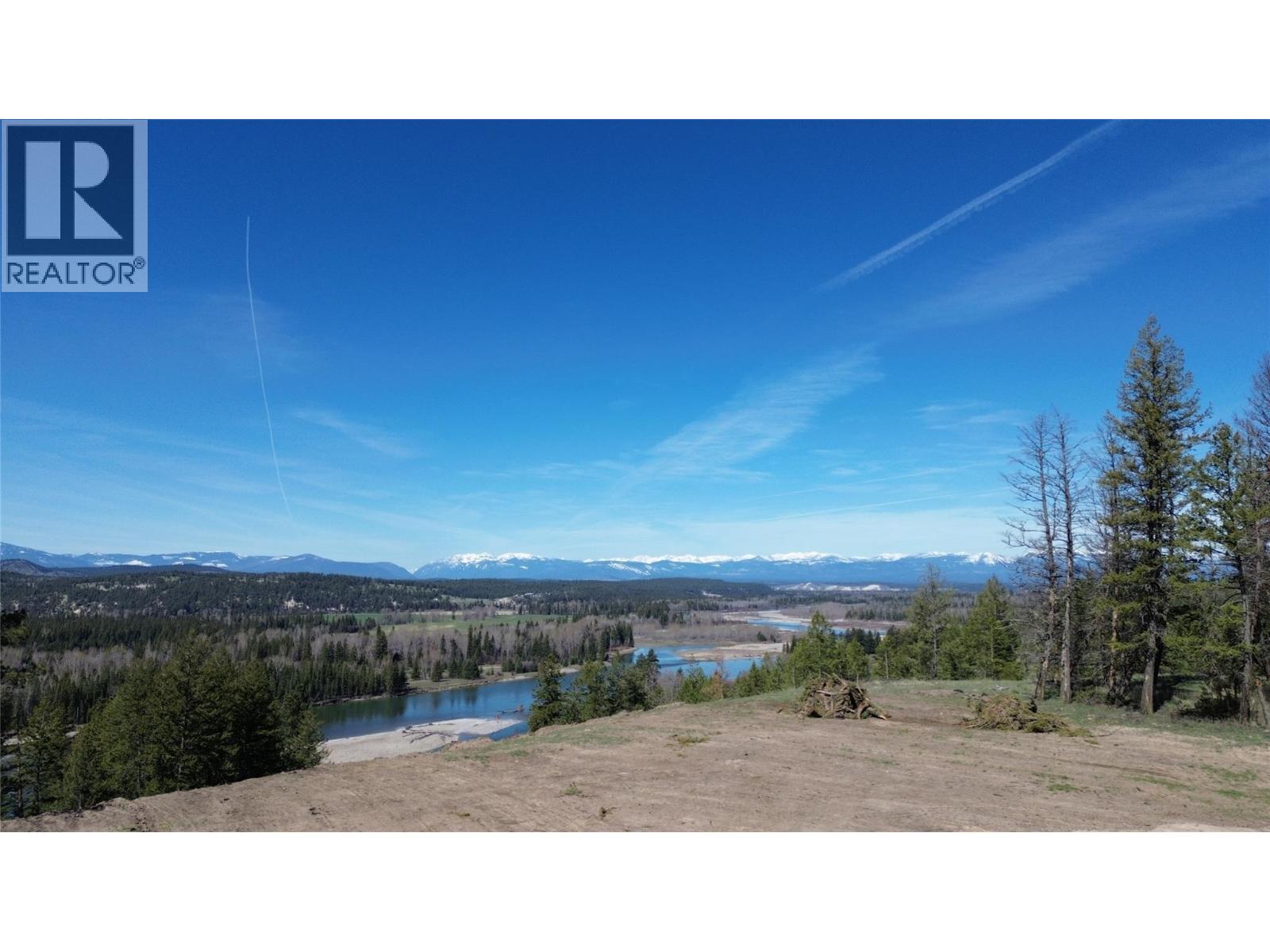 Lot 2 Wardner Ft. Steele Road, Fort Steele, British Columbia  V0B 2J0 - Photo 2 - 10385078